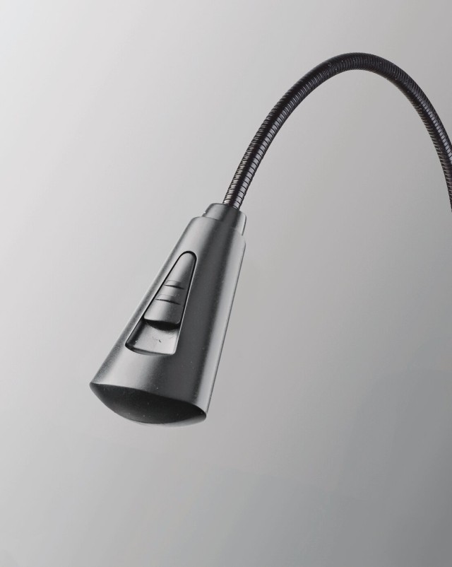 Konig & Meyer 12263-000-55