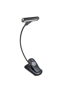 Konig & Meyer 12264-000-55