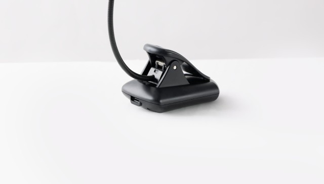 Konig & Meyer 12264-000-55