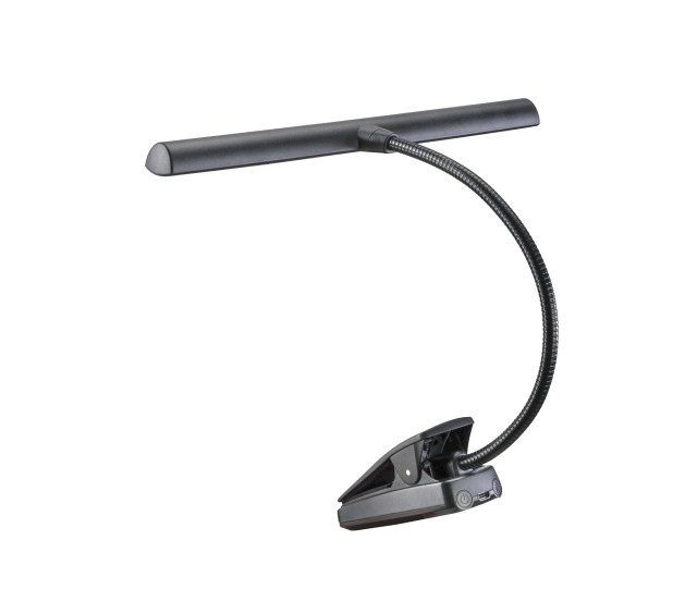 Konig & Meyer 12266-000-55