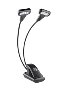 Konig & Meyer 12273-000-55