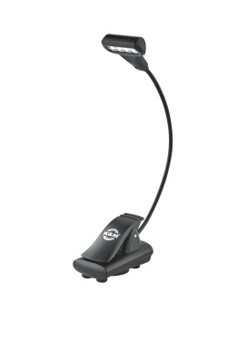 Konig & Meyer 12274-000-55