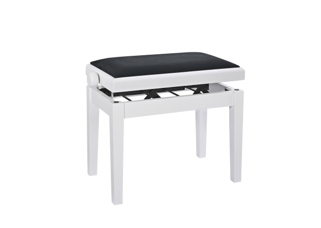 �������� Konig & Meyer 13925-100-22
