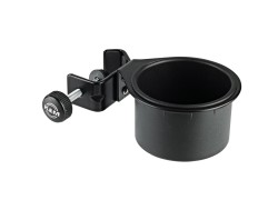 Konig & Meyer 16024-000-55