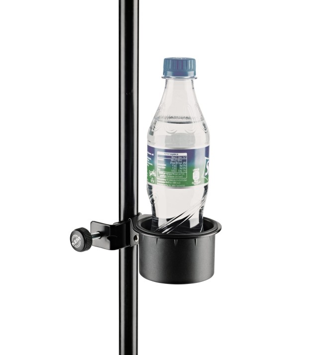 Konig & Meyer 16024-000-55