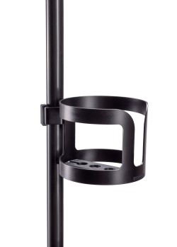 Konig & Meyer 16026-000-55