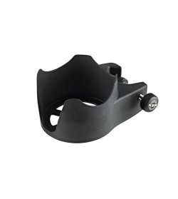 Konig & Meyer 16027-000-55