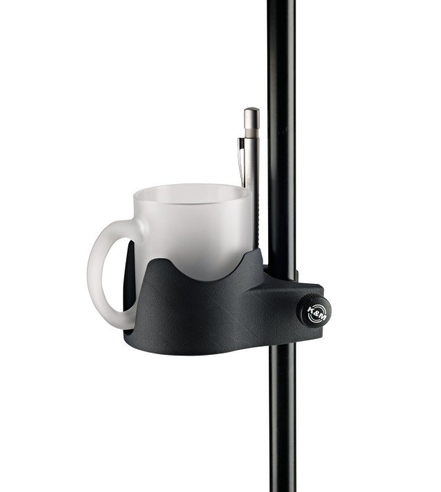 Konig & Meyer 16027-000-55