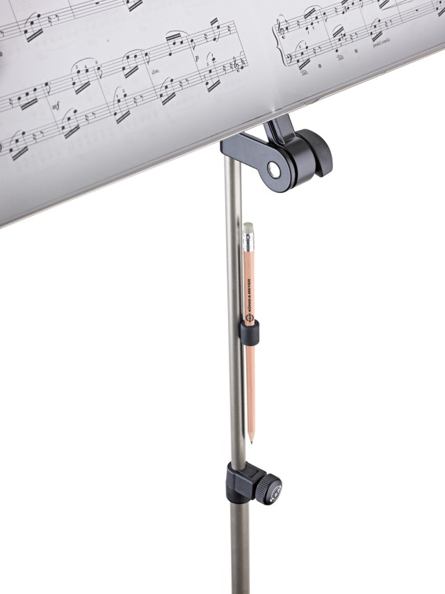 Konig & Meyer 16099-000-00