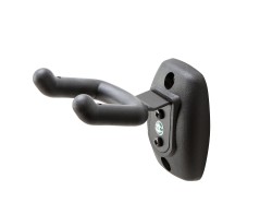 Konig & Meyer 16590-000-55