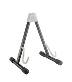 Konig & Meyer 17540-013-00