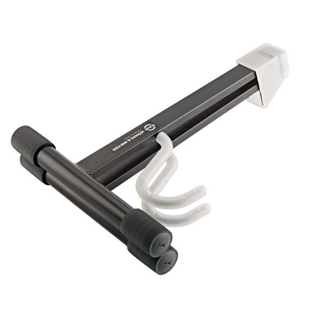 Konig & Meyer 17540-013-00