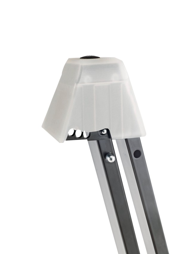 Konig & Meyer 17540-013-00