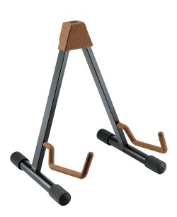 Konig & Meyer 17541-070-95