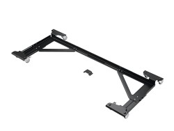 Konig & Meyer 18804-000-55
