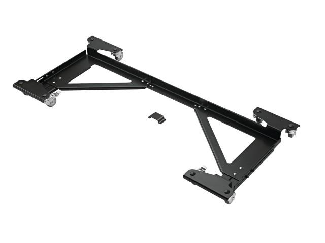 Konig & Meyer 18804-000-55