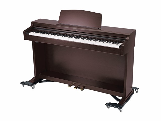 Konig & Meyer 18804-000-55