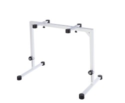 Konig & Meyer 18810-015-76