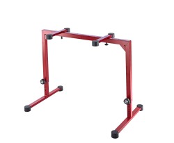 Konig & Meyer 18810-015-91