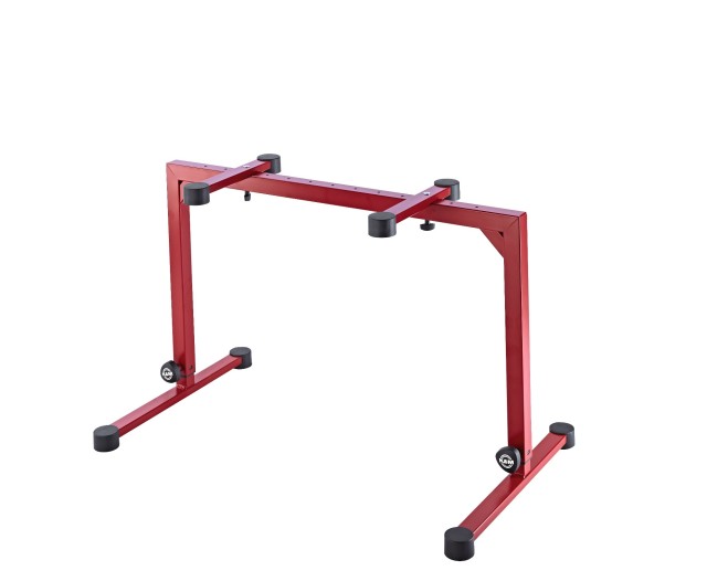 ����� ��� �������� Konig & Meyer 18810-015-91