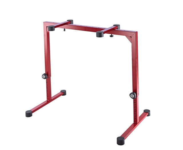 ����� ��� �������� Konig & Meyer 18810-015-91