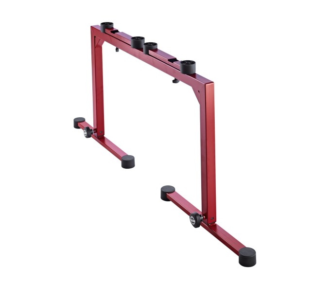 ����� ��� �������� Konig & Meyer 18810-015-91
