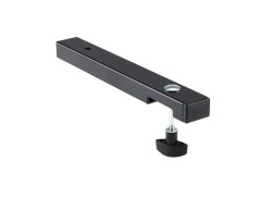 Konig & Meyer 18814-022-55