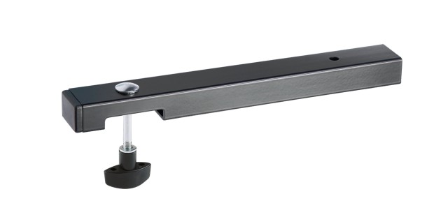 Konig & Meyer 18814-022-55