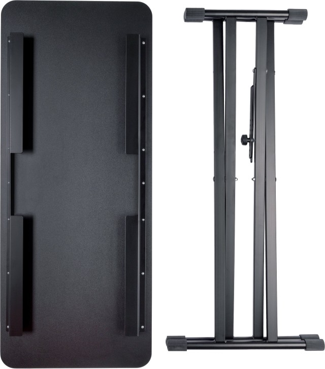 ����� ��� �������� Konig & Meyer 18900-000-55