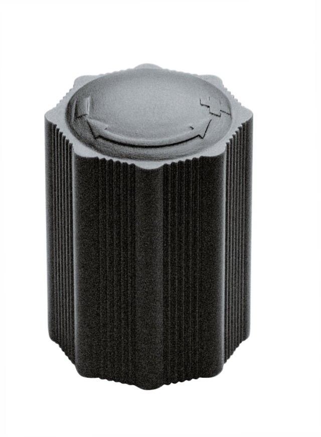 ����� ��� �������� Konig & Meyer 18900-000-55