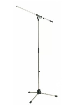 Konig & Meyer 20120-300-02