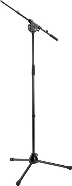Konig & Meyer 21010-300-55