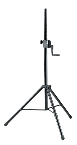 Konig & Meyer 21302-000-55