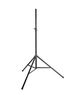 Konig & Meyer 21472-000-55