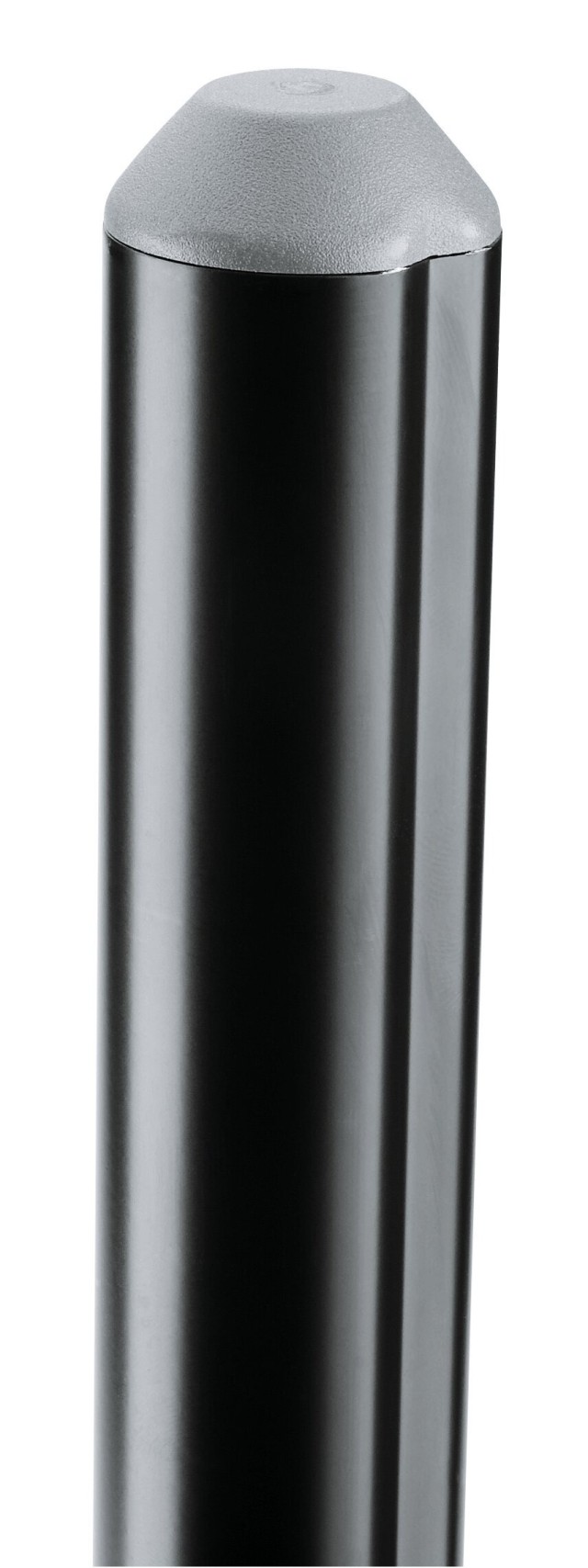 Konig & Meyer 21472-000-55