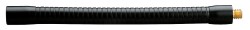 Konig & Meyer 22500-300-55
