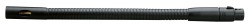 Konig & Meyer 23010-300-55