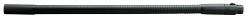 Konig & Meyer 23030-300-55