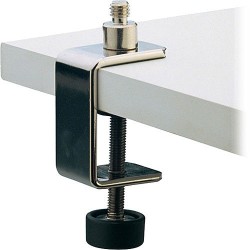 Konig & Meyer 23700-300-01