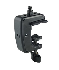 Konig & Meyer 23723-300-55