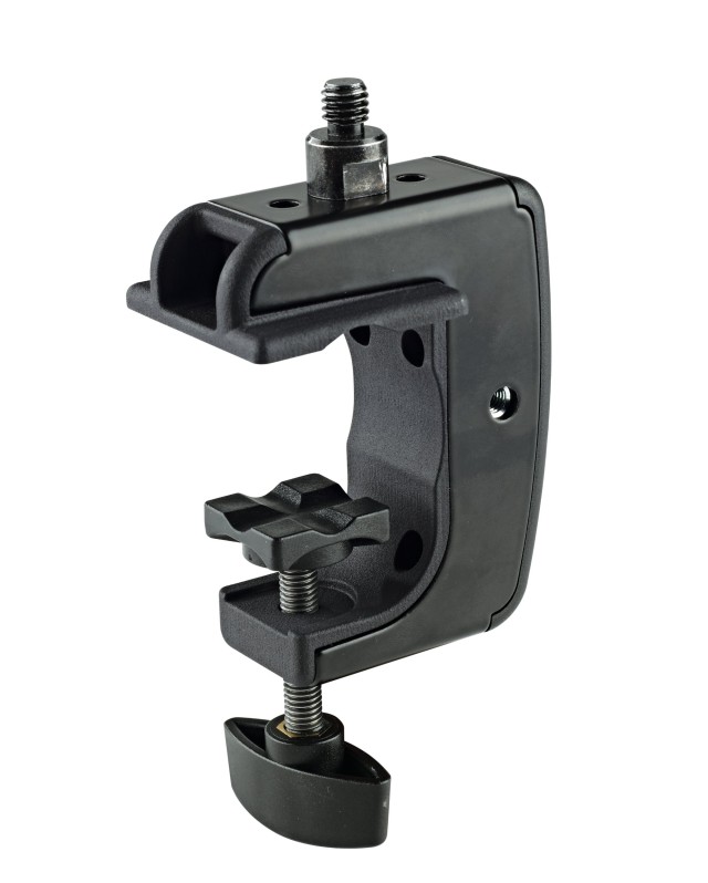 Konig & Meyer 23723-300-55