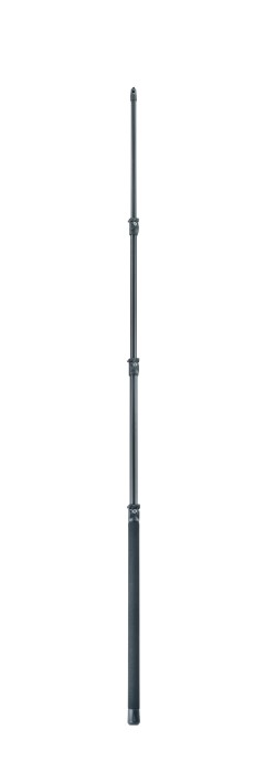Konig & Meyer 23782-300-55