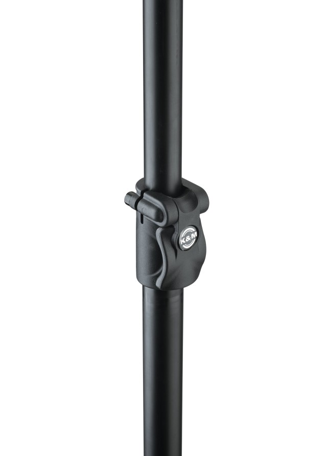 Konig & Meyer 23782-300-55