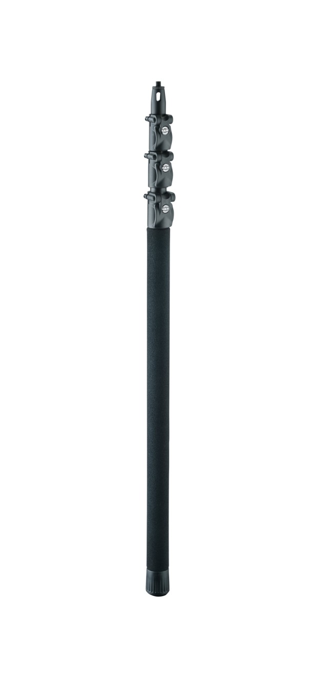 Konig & Meyer 23782-300-55