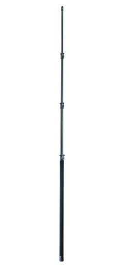 Konig & Meyer 23783-300-55