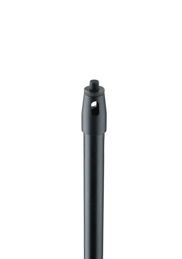 Konig & Meyer 23783-300-55