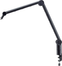 Konig & Meyer 23868-000-55
