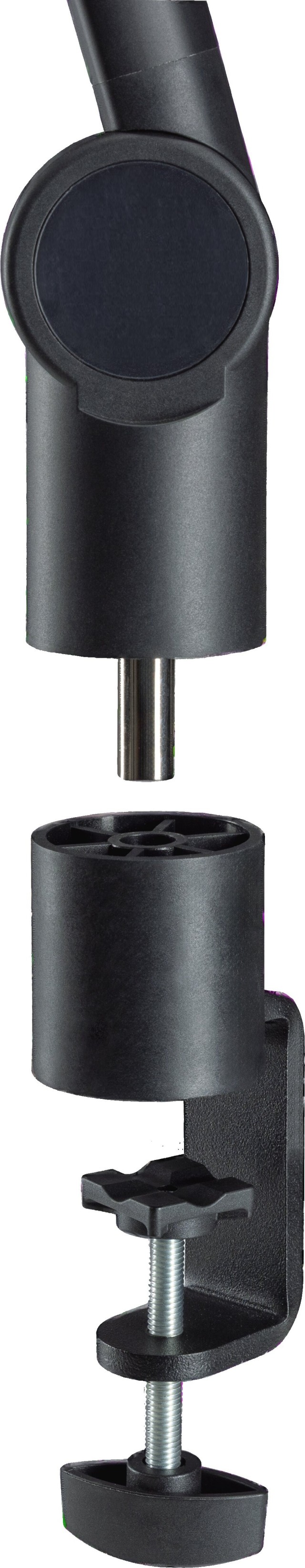 ��������� Konig & Meyer 23868-000-55