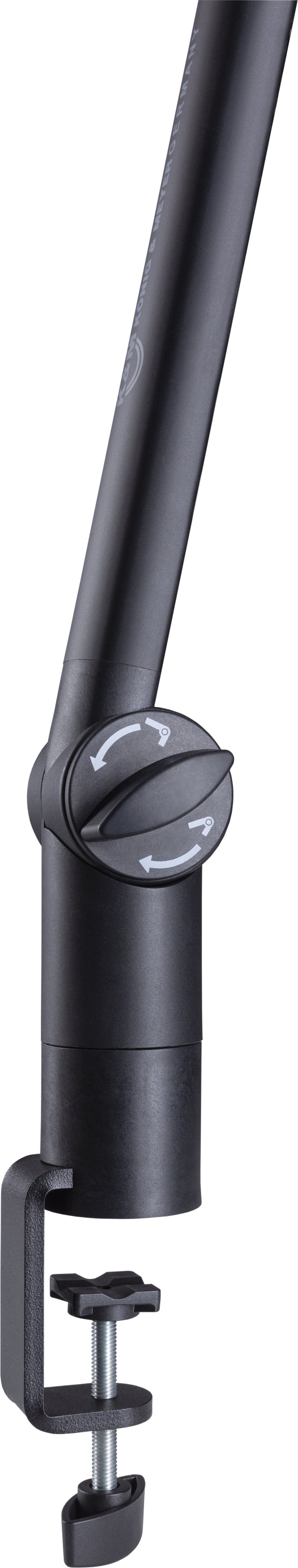 ��������� Konig & Meyer 23868-000-55