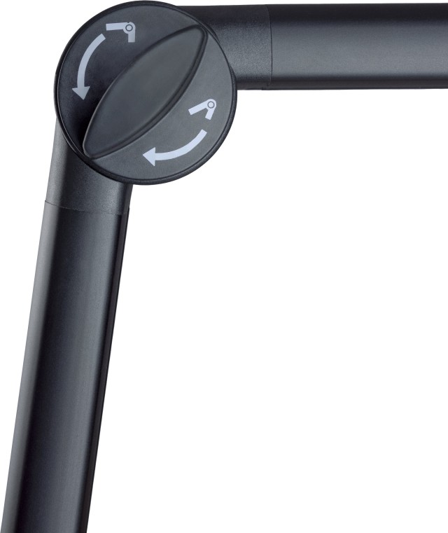 ��������� Konig & Meyer 23868-000-55